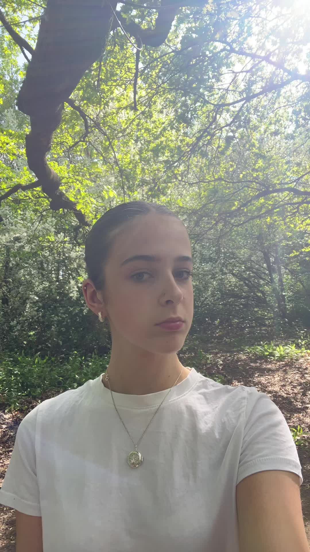 @Erin Freya