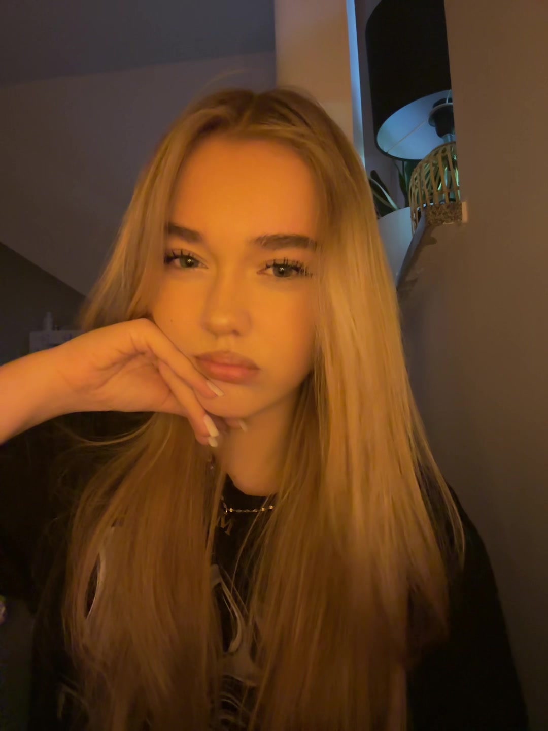 @marika