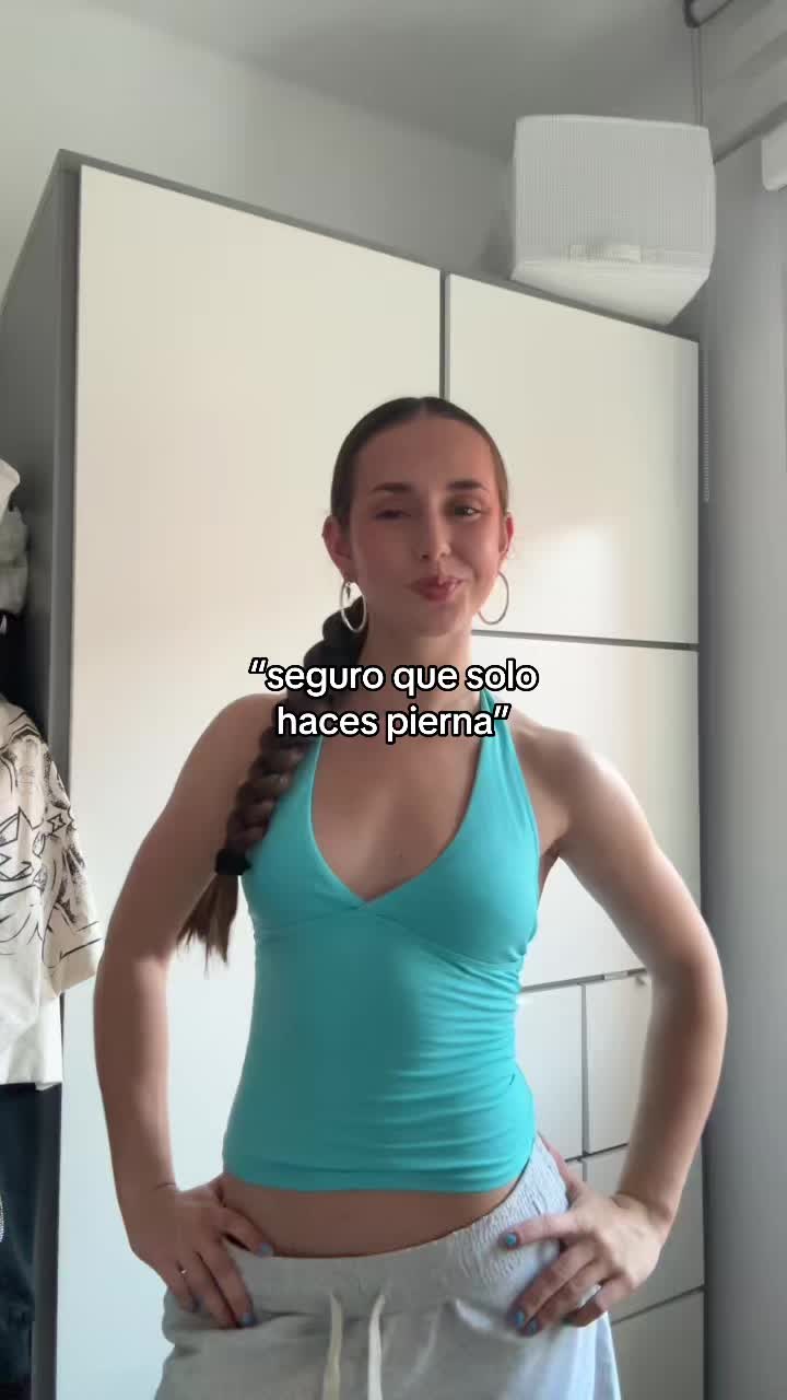 @nai🏋️♀️