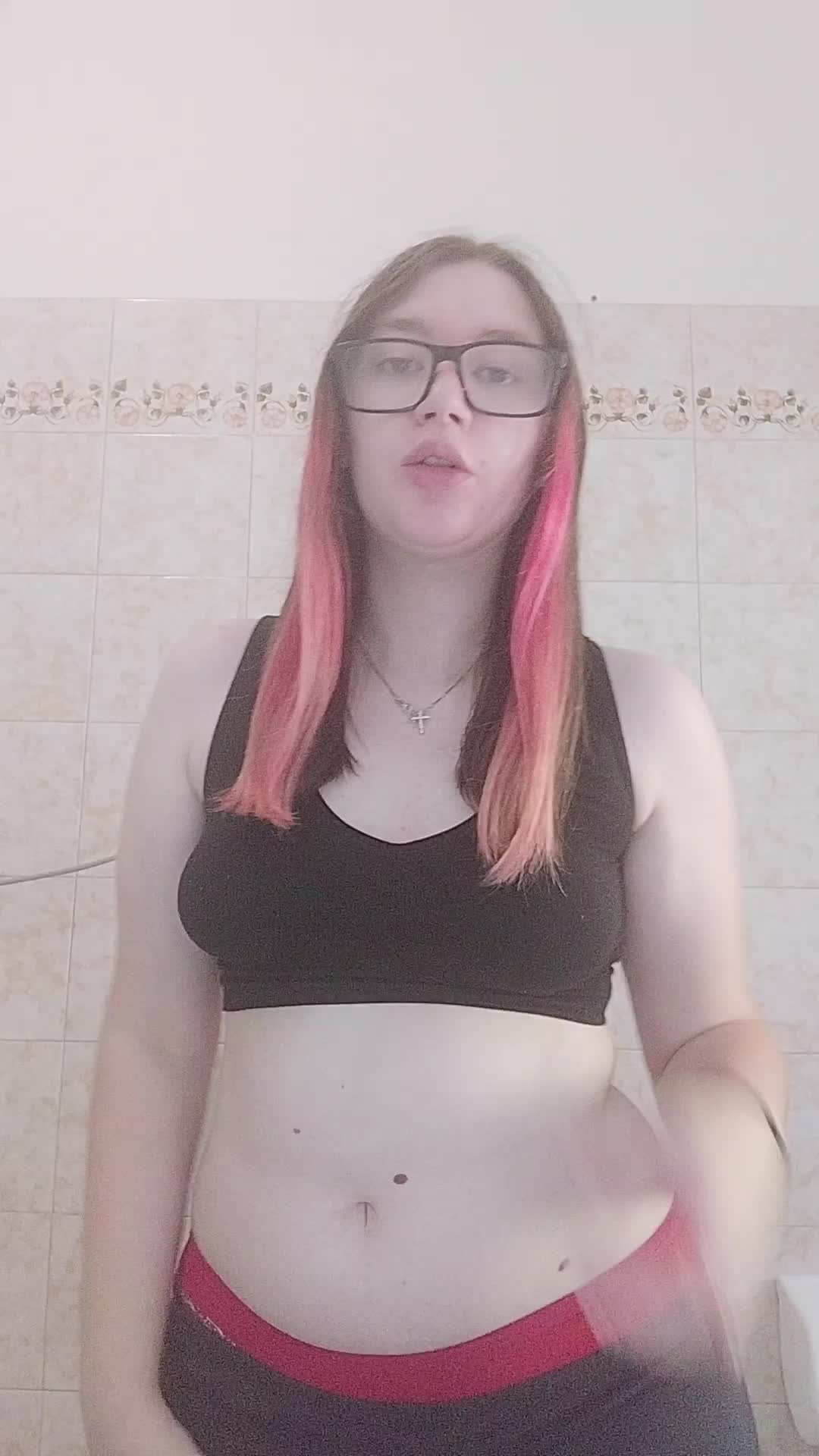 @Pedrasa07
