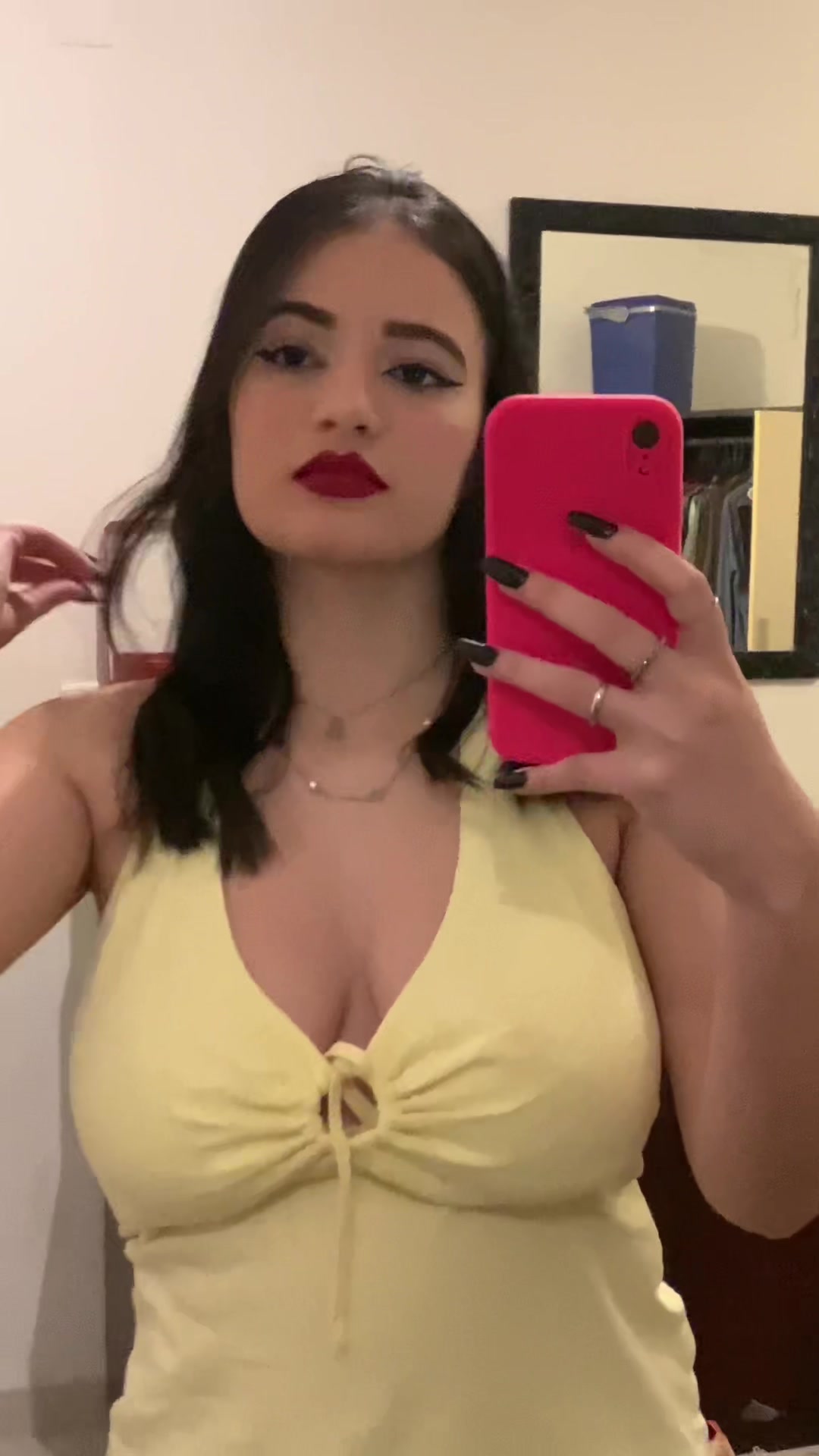 @Vá nessa