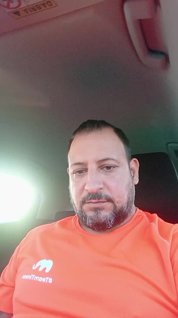 @maringino1