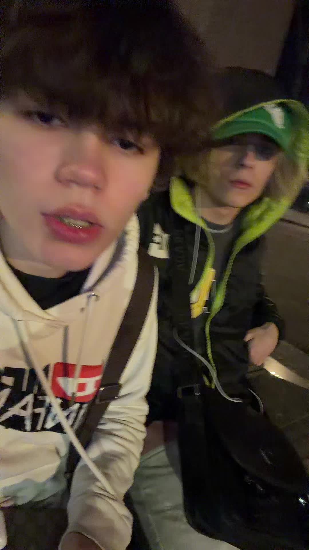 @til