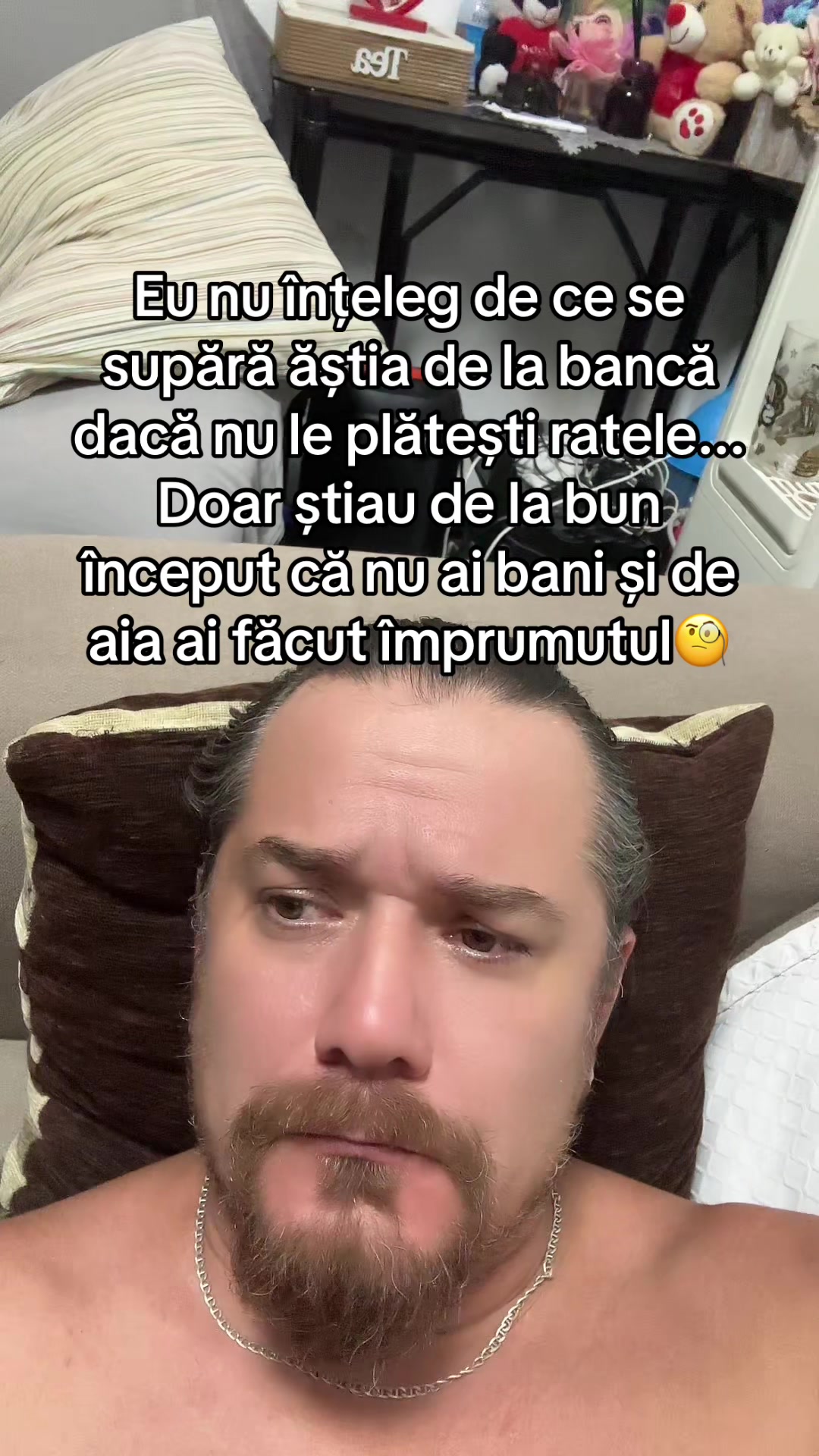 @vio_nick🤦🏻♂️
