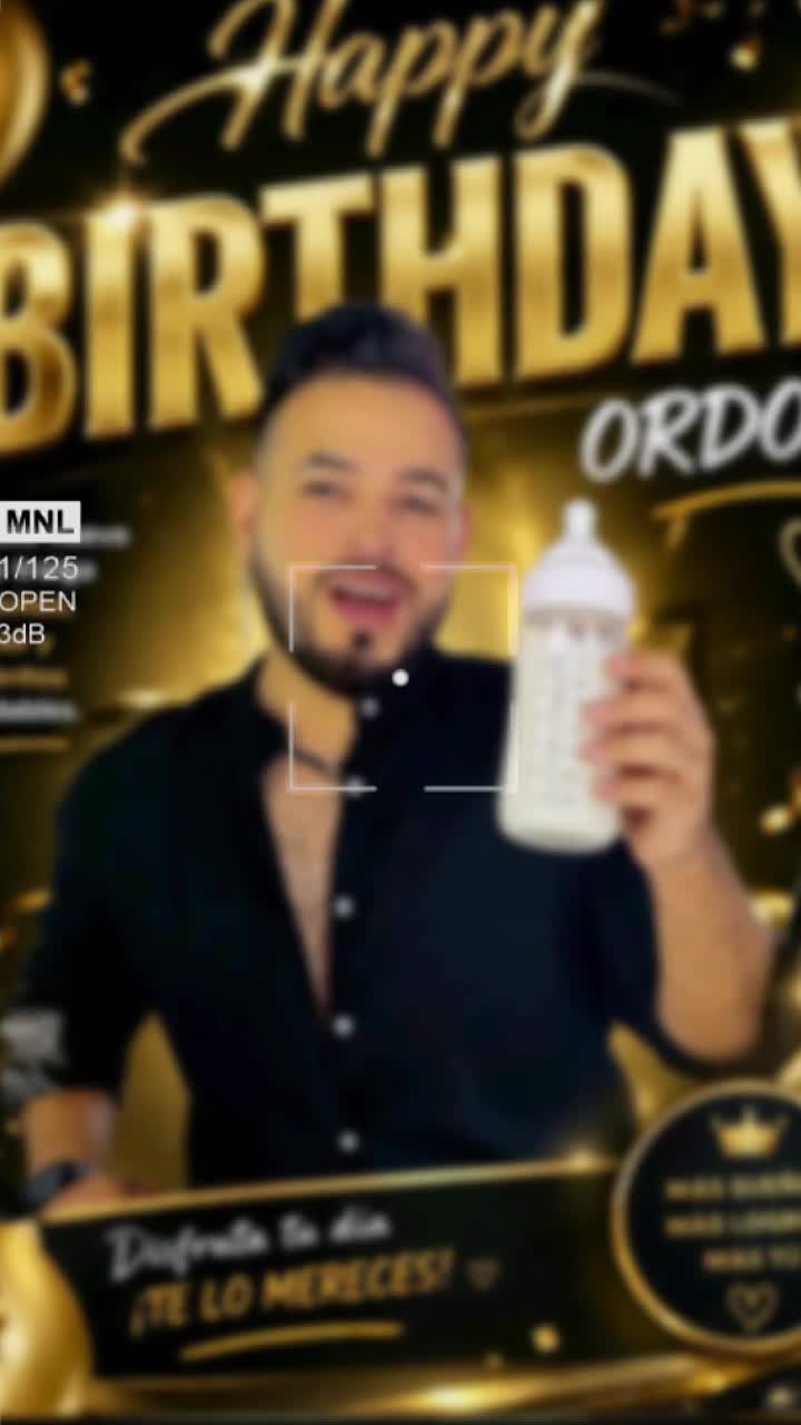 @Jairy Morán
