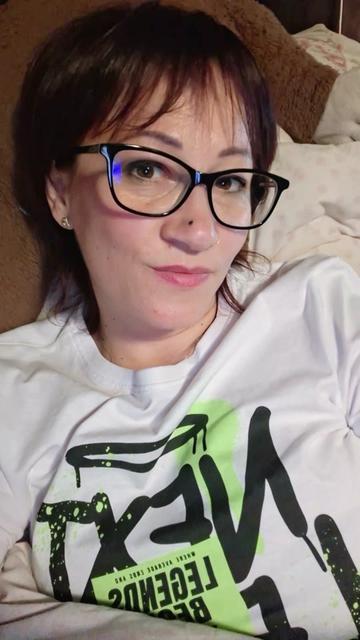 @katica 🐈&zwj;⬛boszika🧙🧙cica