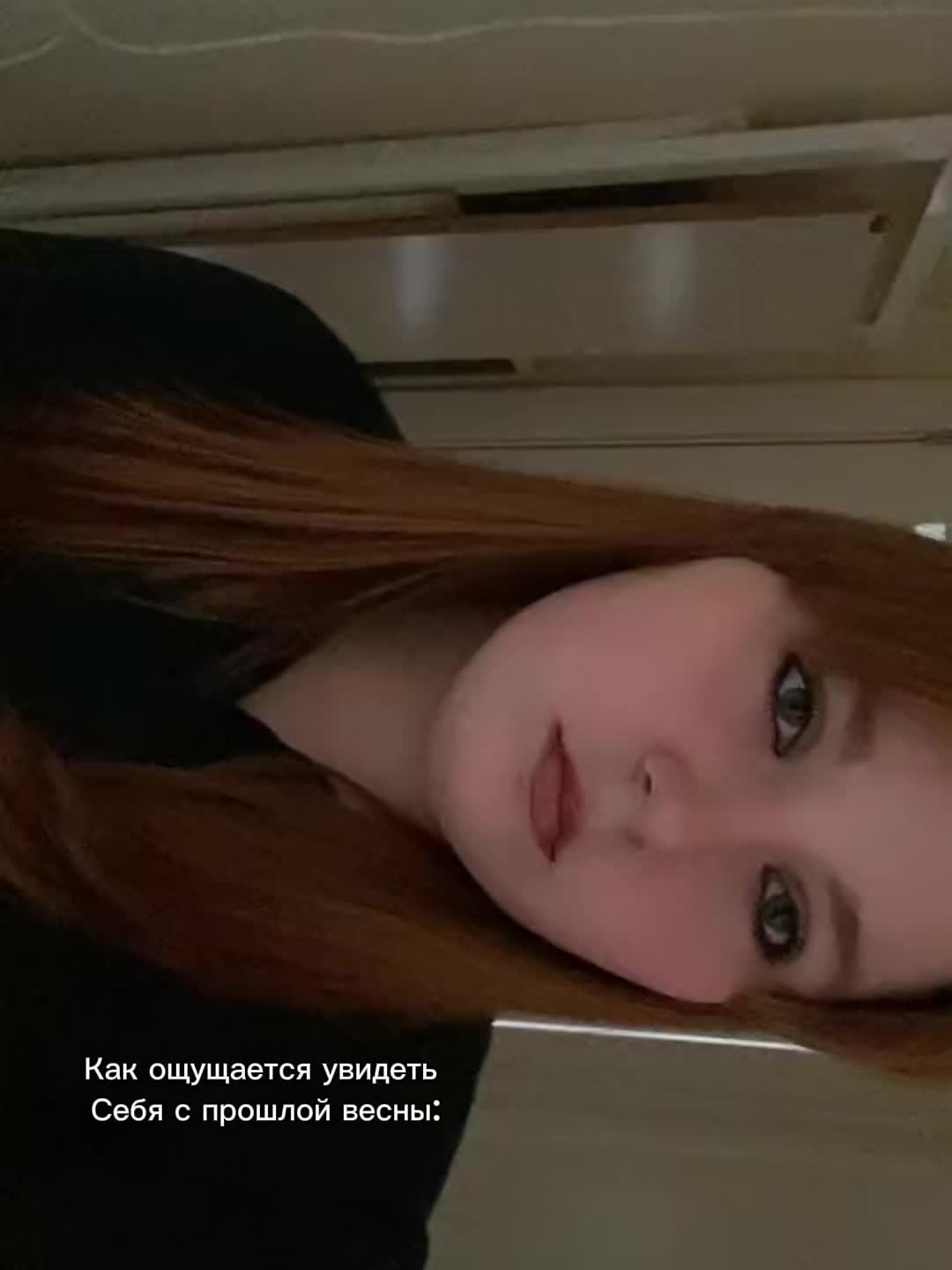 @arnwxqqi