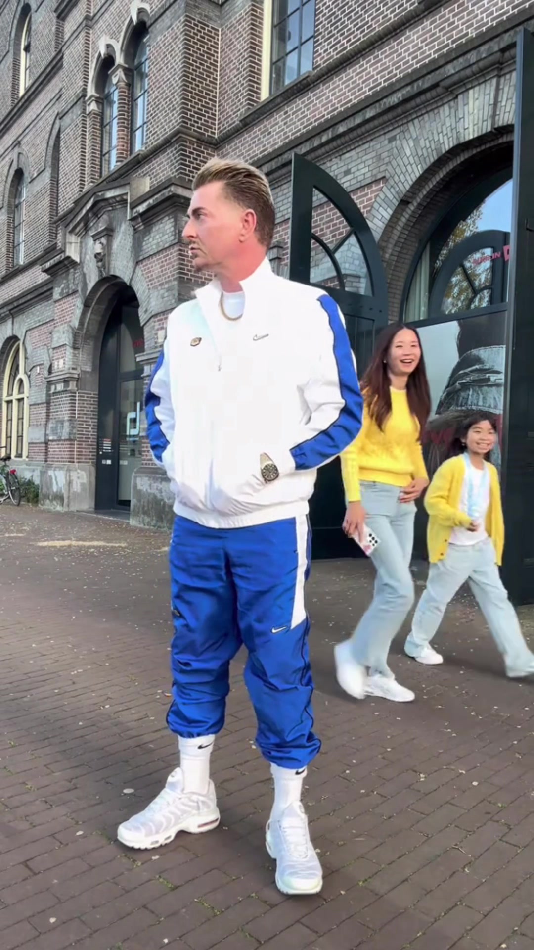 @Itsmemartijn.x