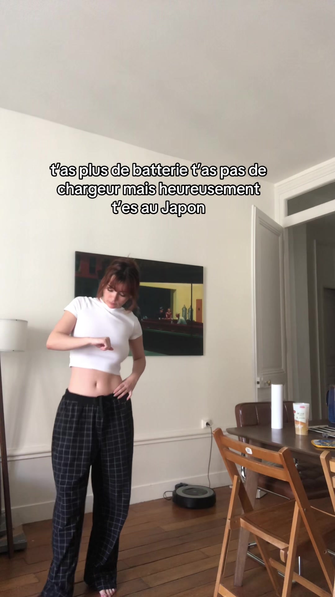 @zuzie