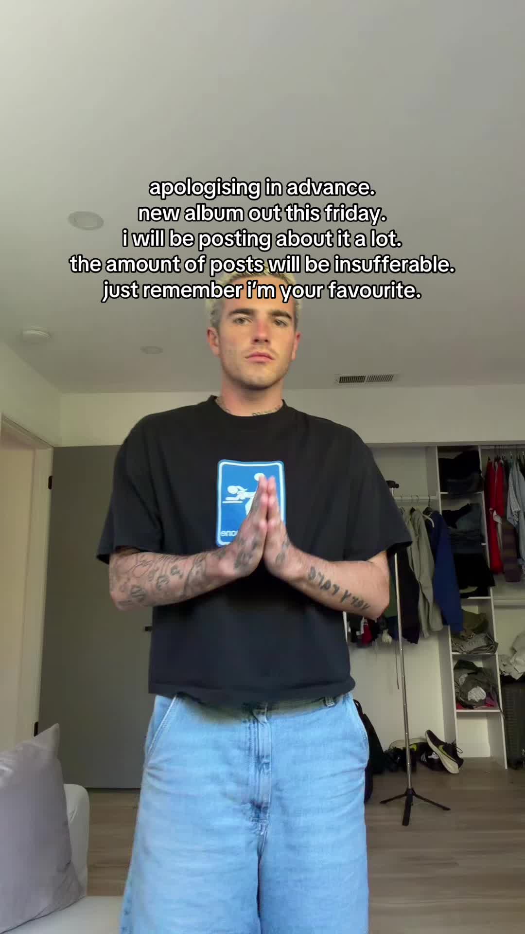 @not yxngxr1