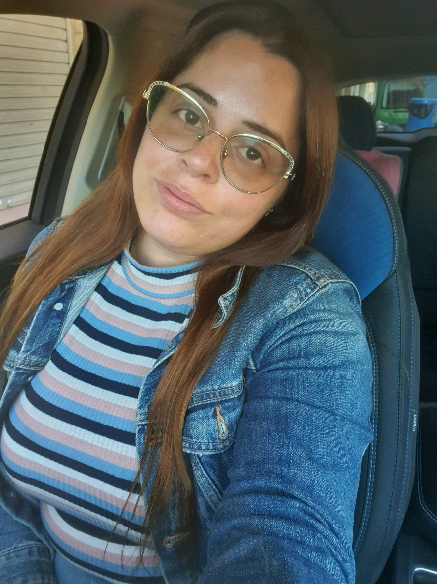 @alba_gp22