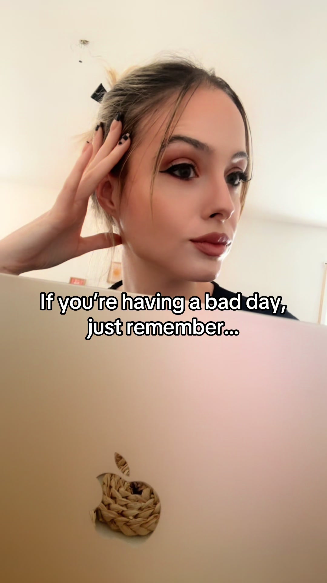 @Lisa-Marie