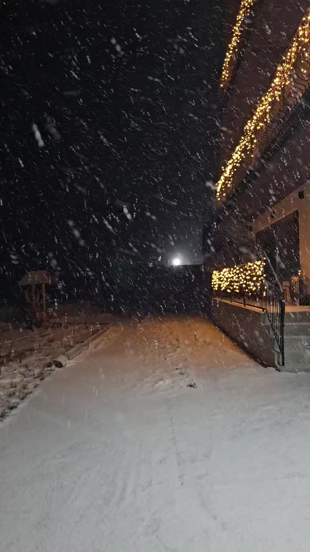 @ᴀʟᴇxᴀɴᴅʀᴀ