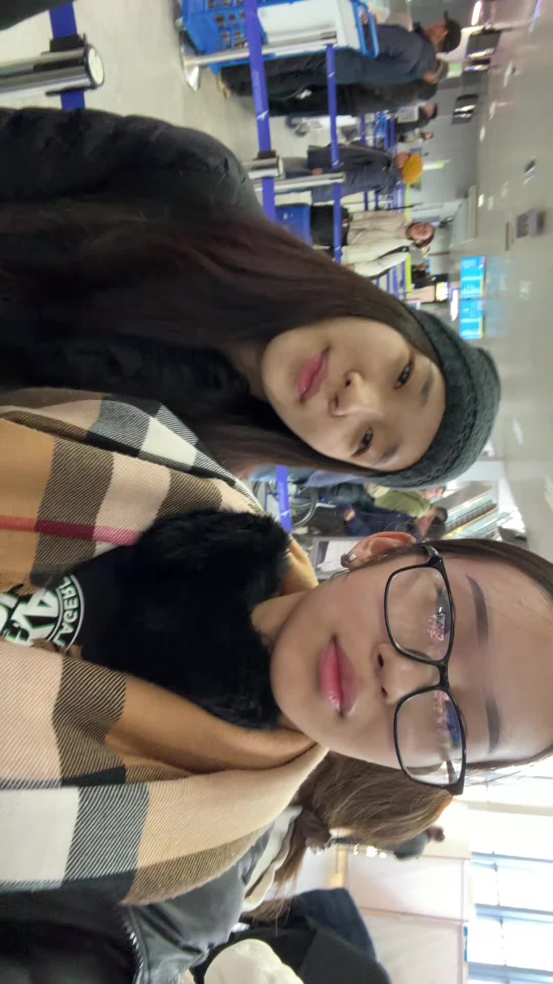 @$aiji🍿