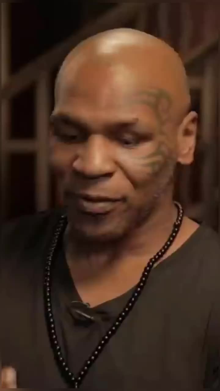 @TYSON