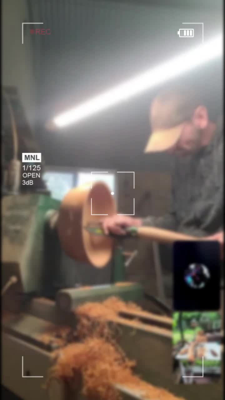 @DieSelbstvOrsorger