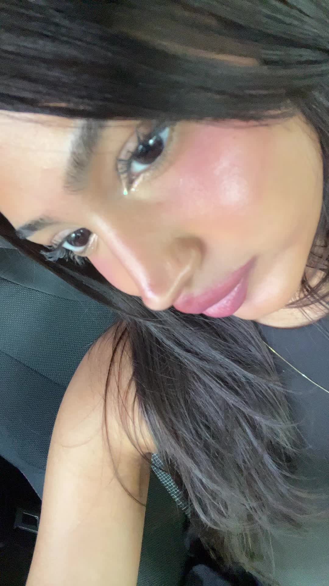 @imani