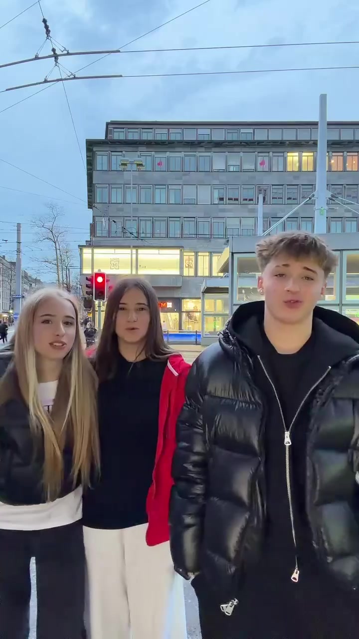 @Не крашеная Рапунцель🦎