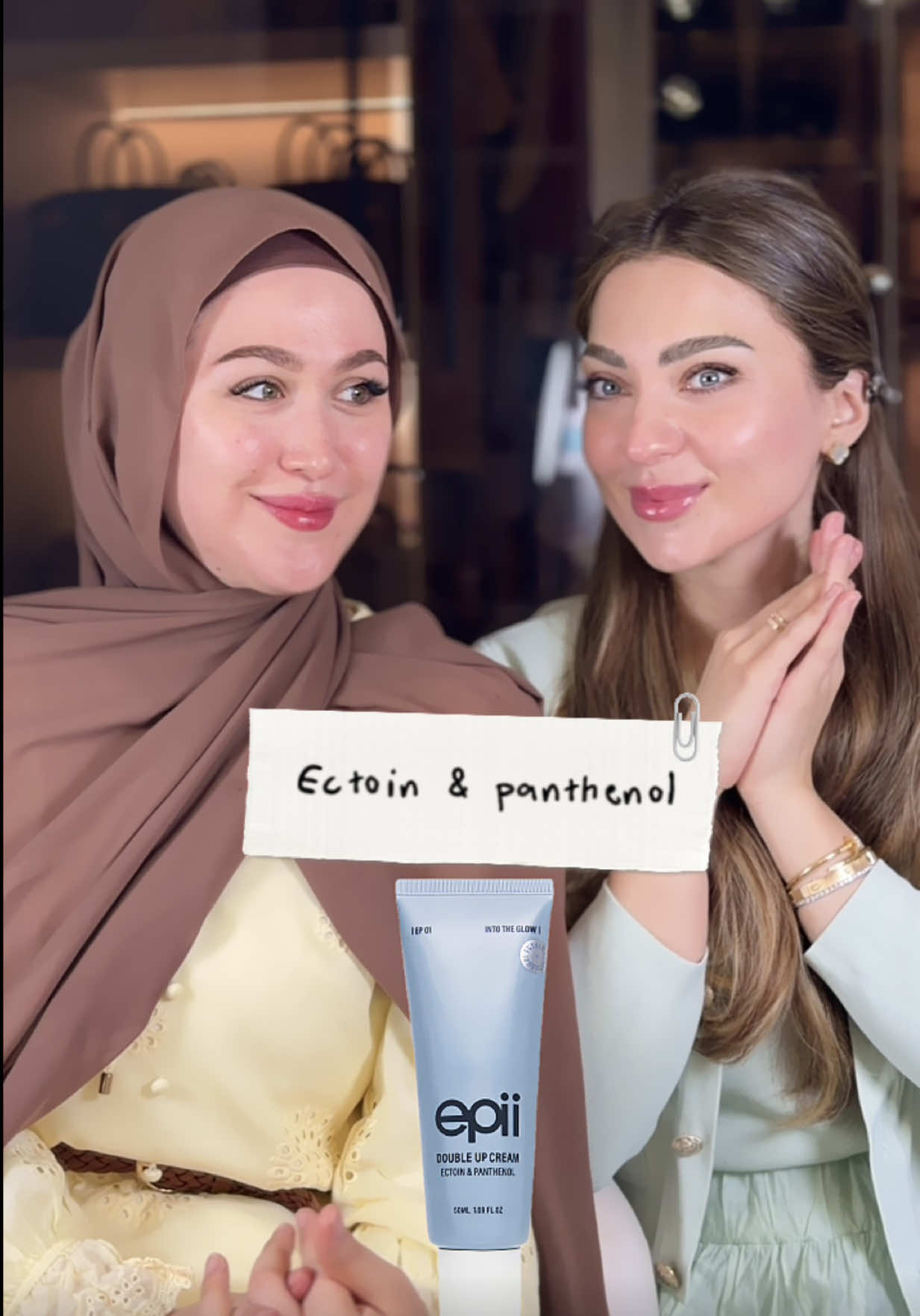 @Mila
