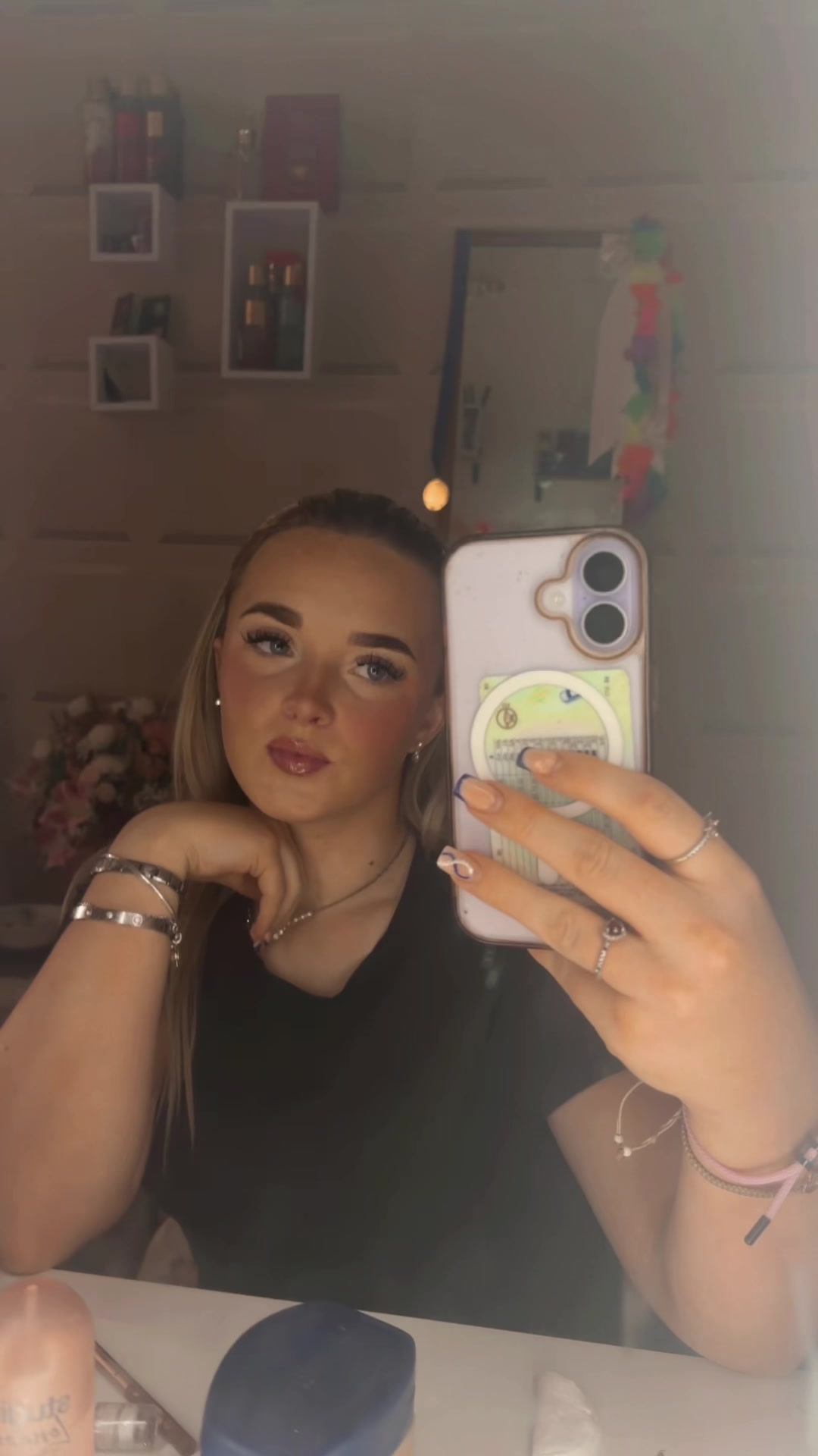 @spamxoxo