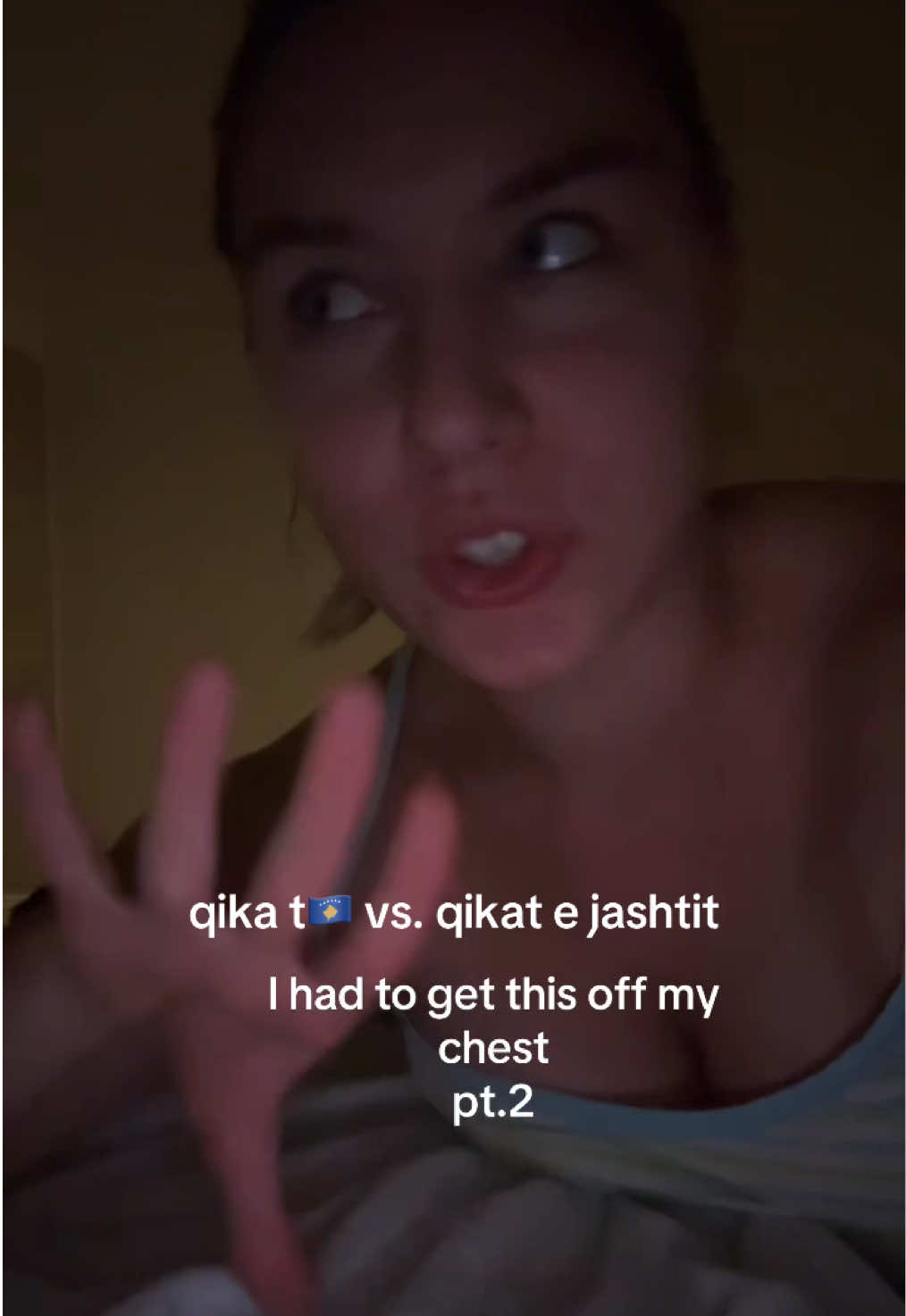 @Yllka✮