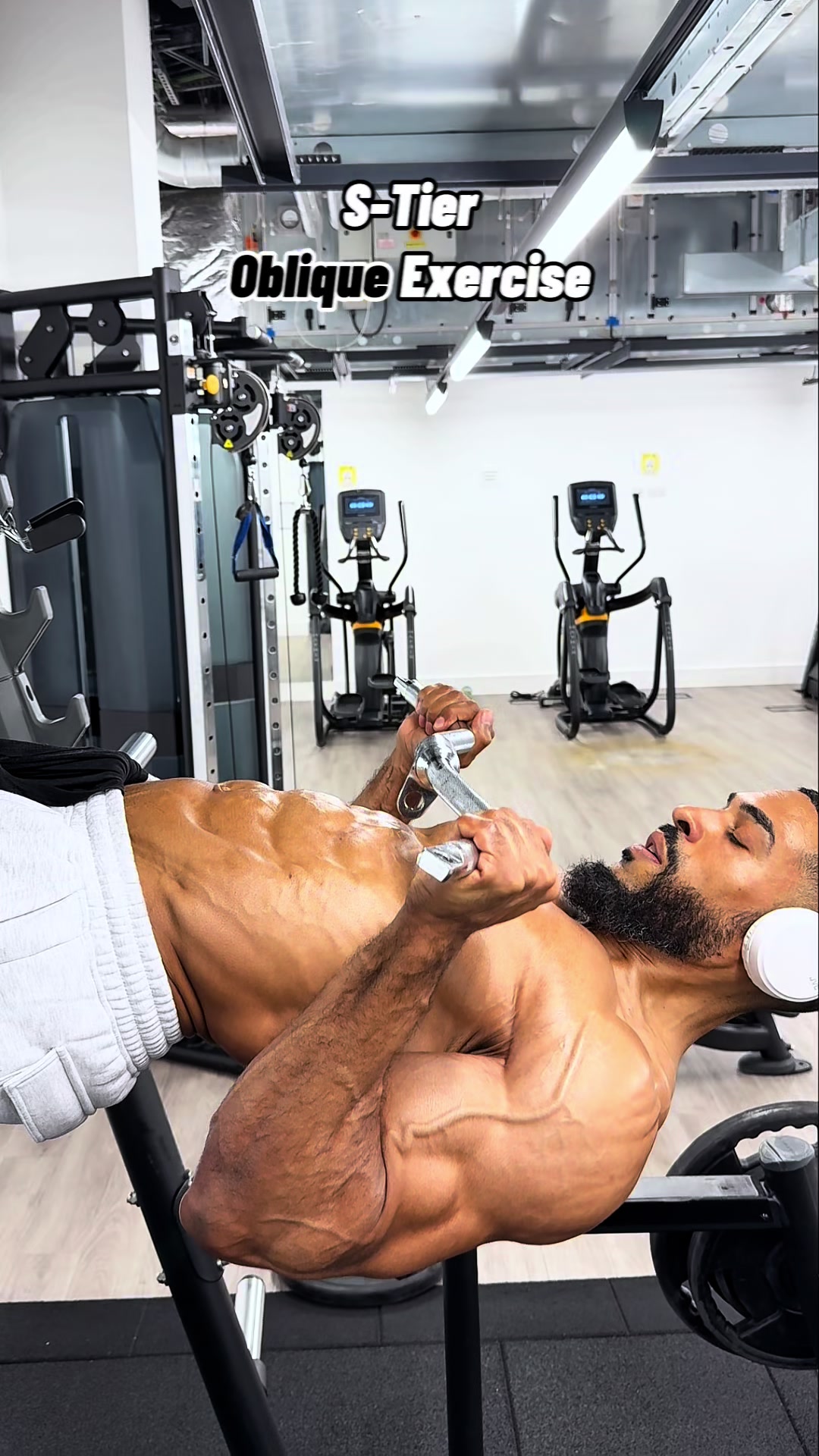 @ph_gains