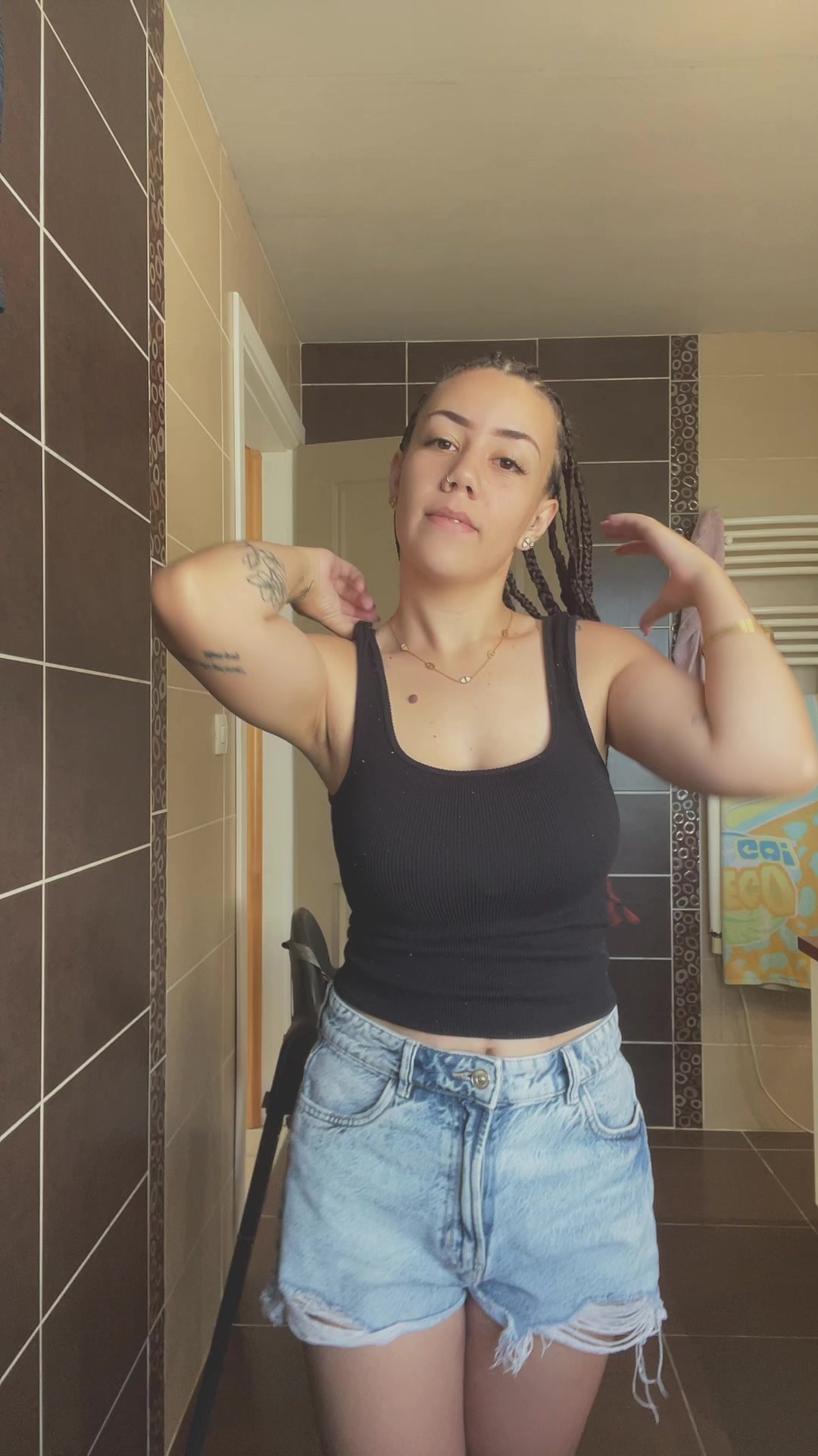 @emma_0609