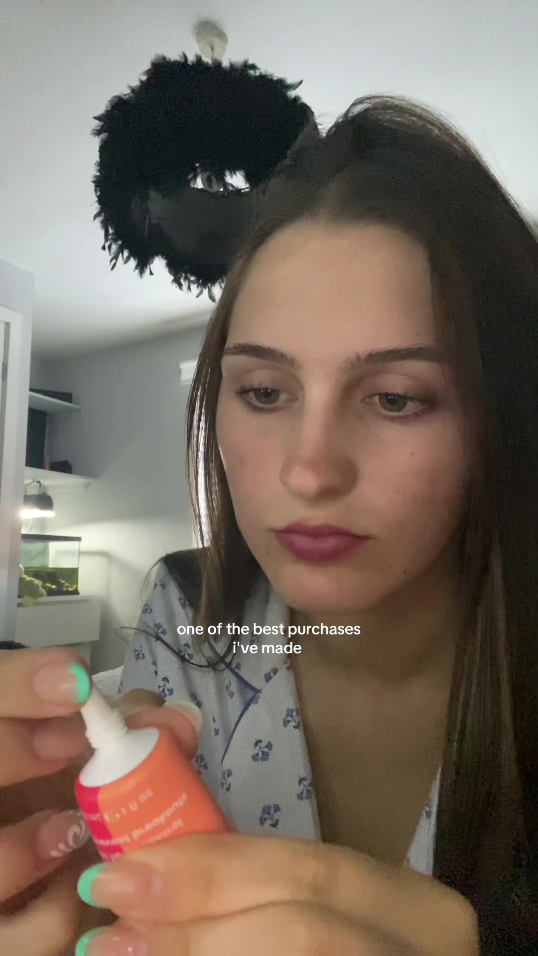 @🦦