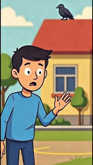 @Drama and Comedy clips