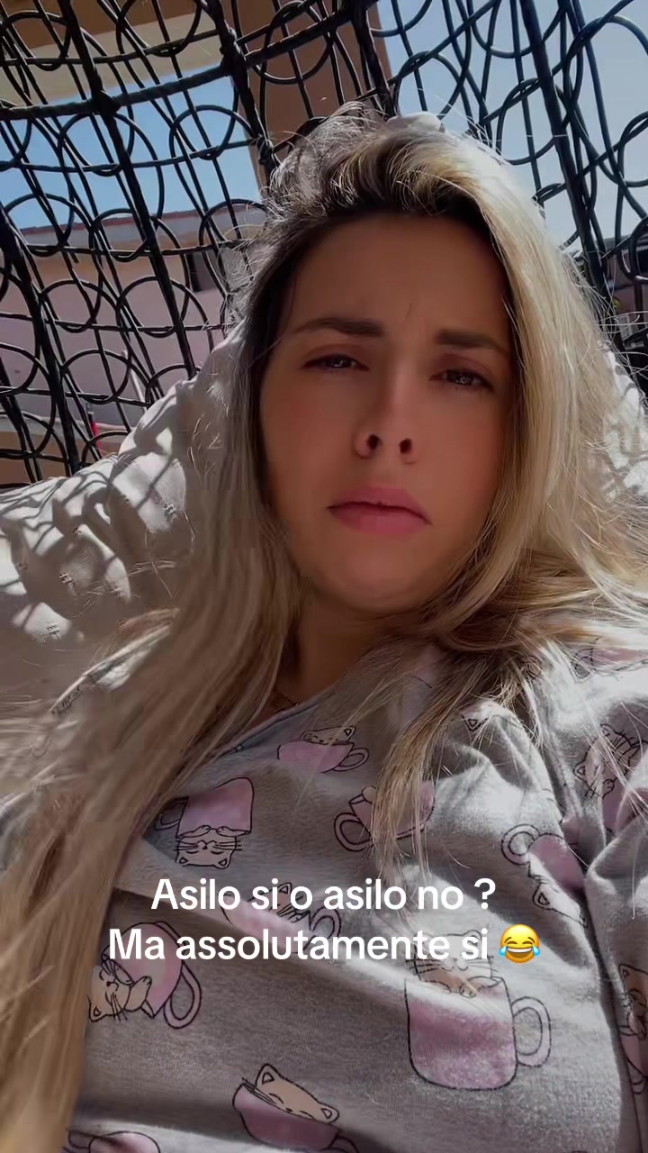 @Santina Ferraro