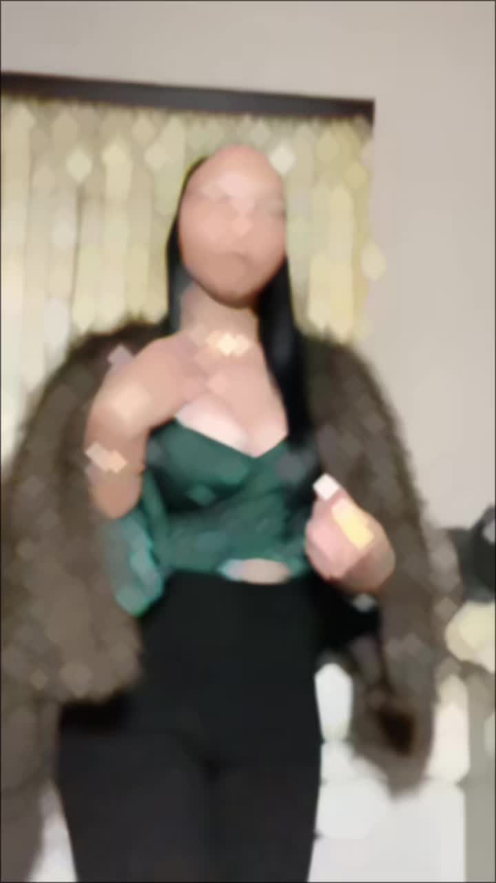 @Iuliiii🩷