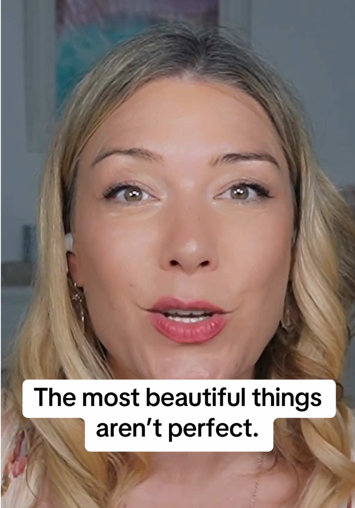 @Rebecca Campbell