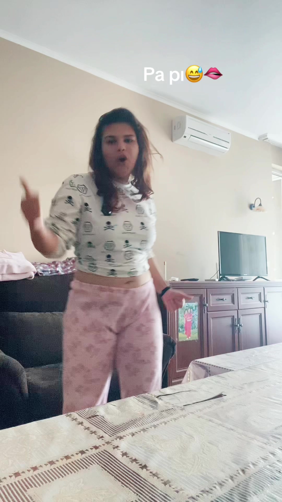 @Тихо🤫 ти Зиаеш🙃