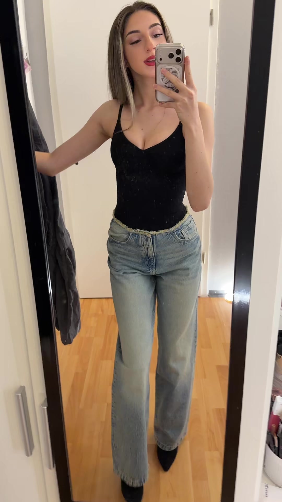 @sarakechevska