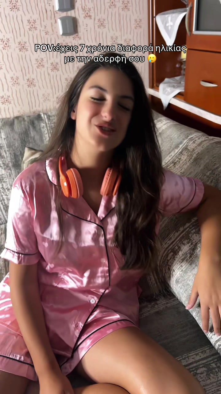 @loukiaa_