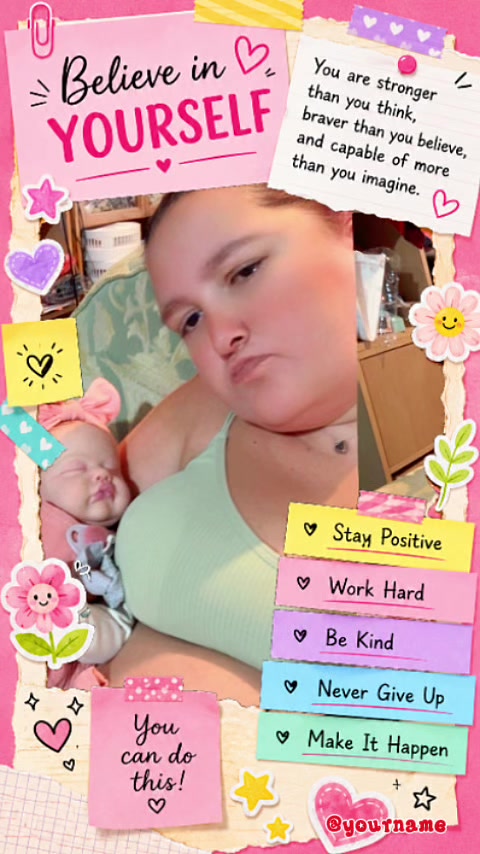 @Emma De-Ville🦋/MH-Reborn-mum