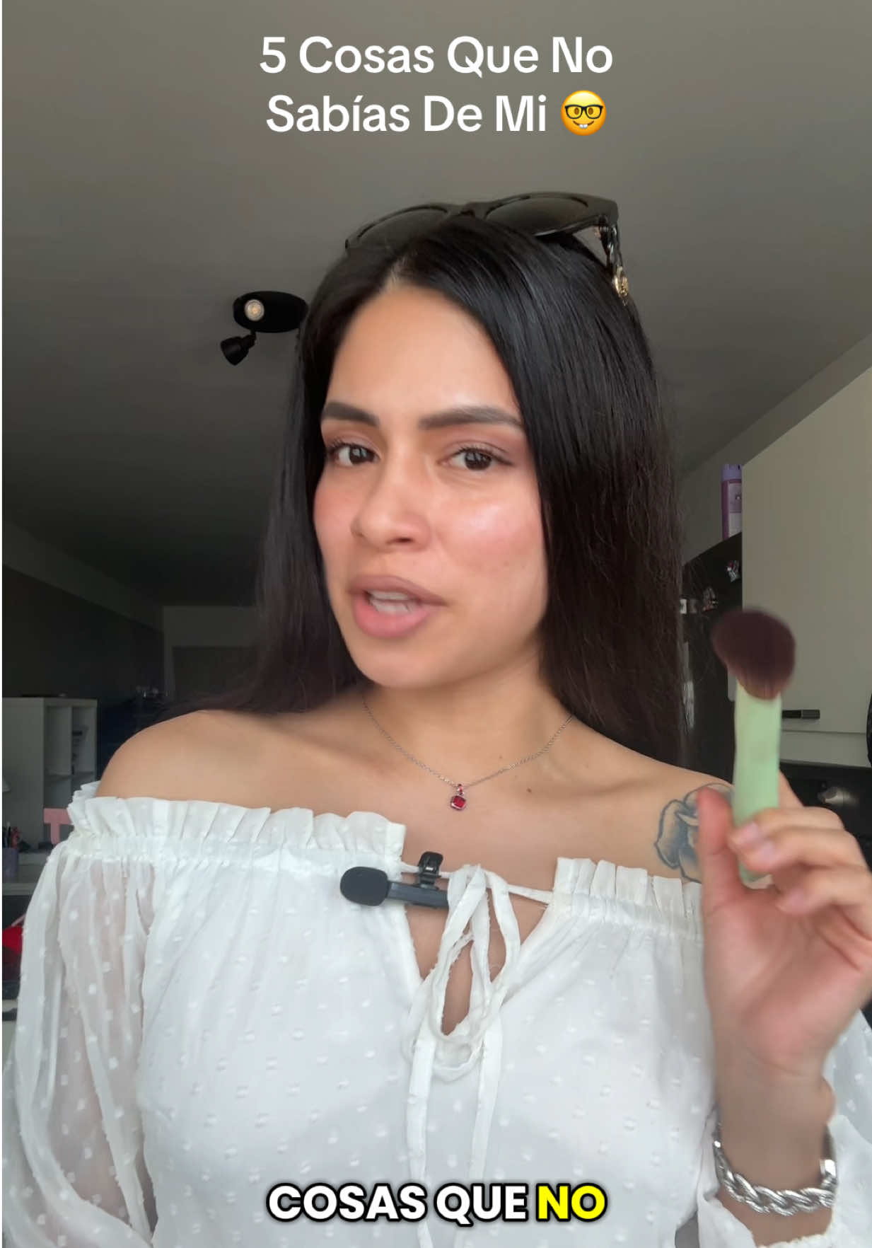 @carolinacastillo_imagen