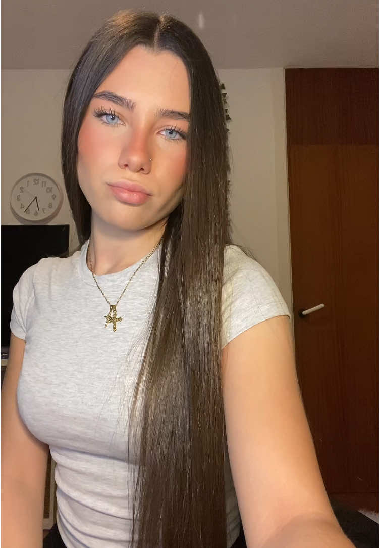 @๐