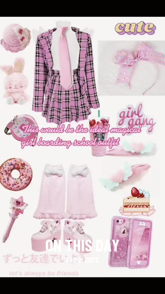 @Sassy the Magical Pancake