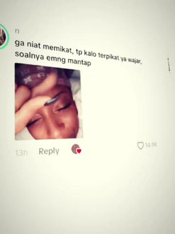 @_ayang9
