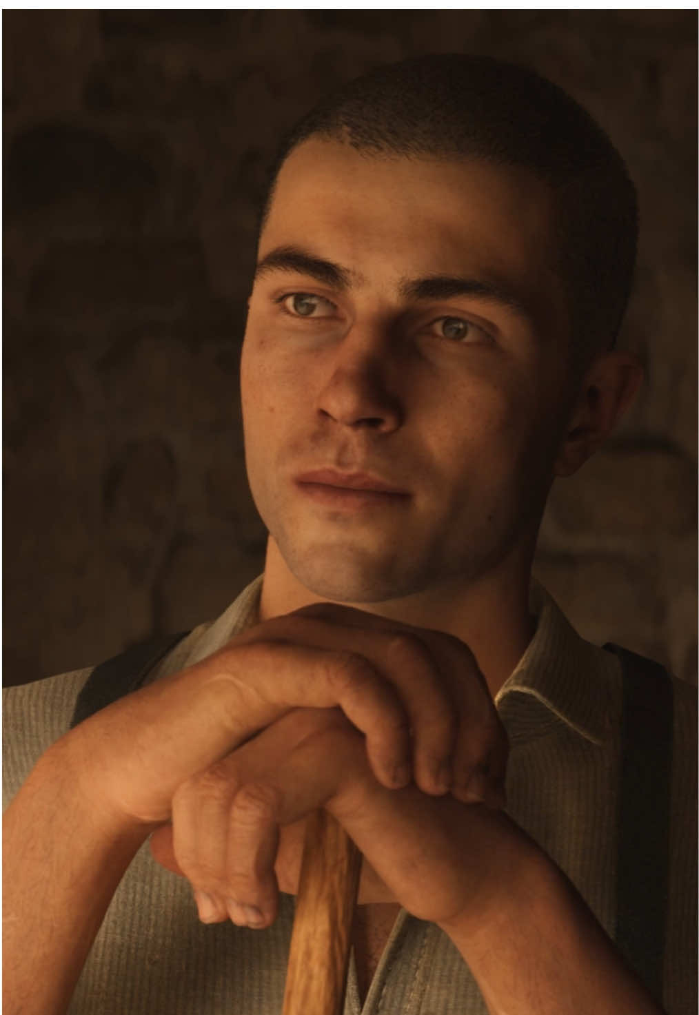 @Mafia