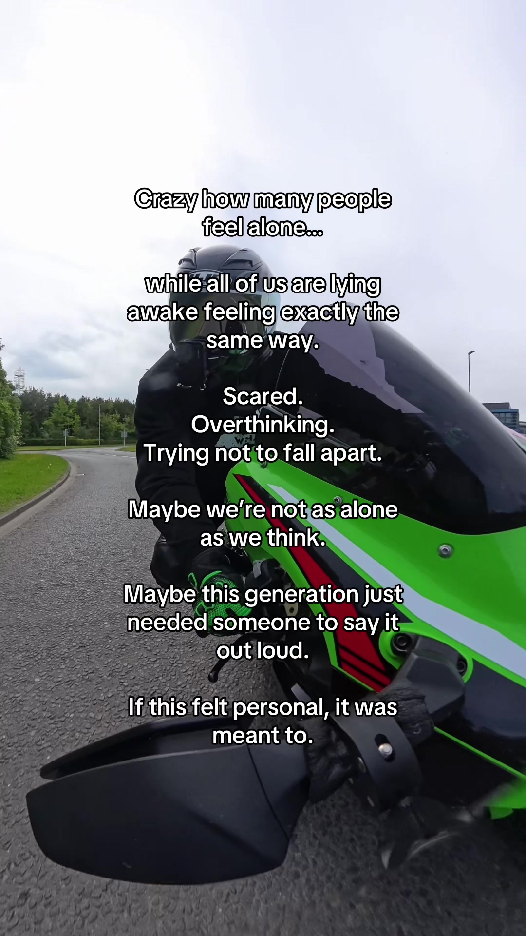 @Northeastbiker1
