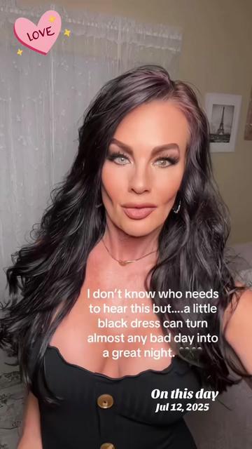 @Julie_AnnXO