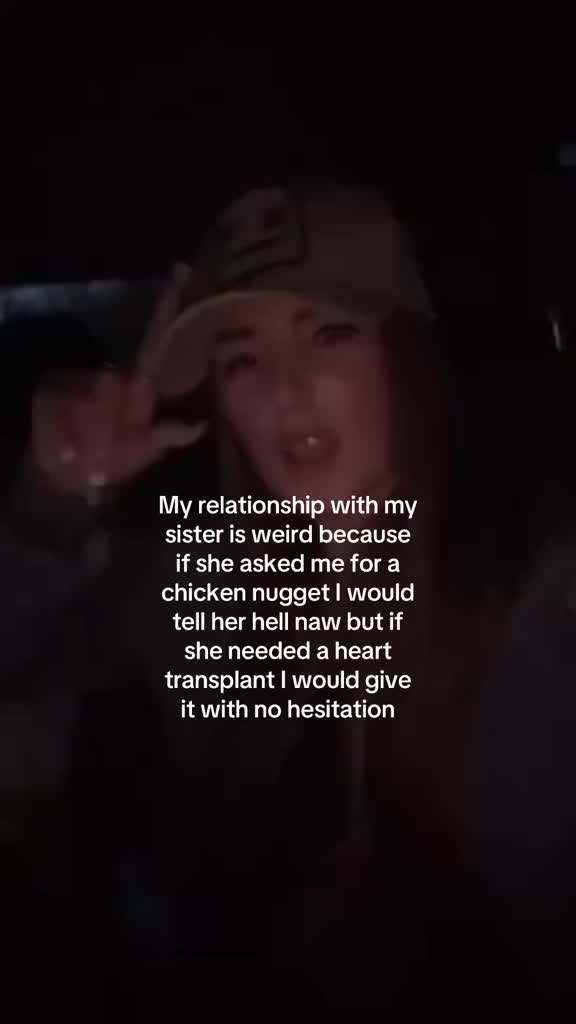 @Robyn🤍