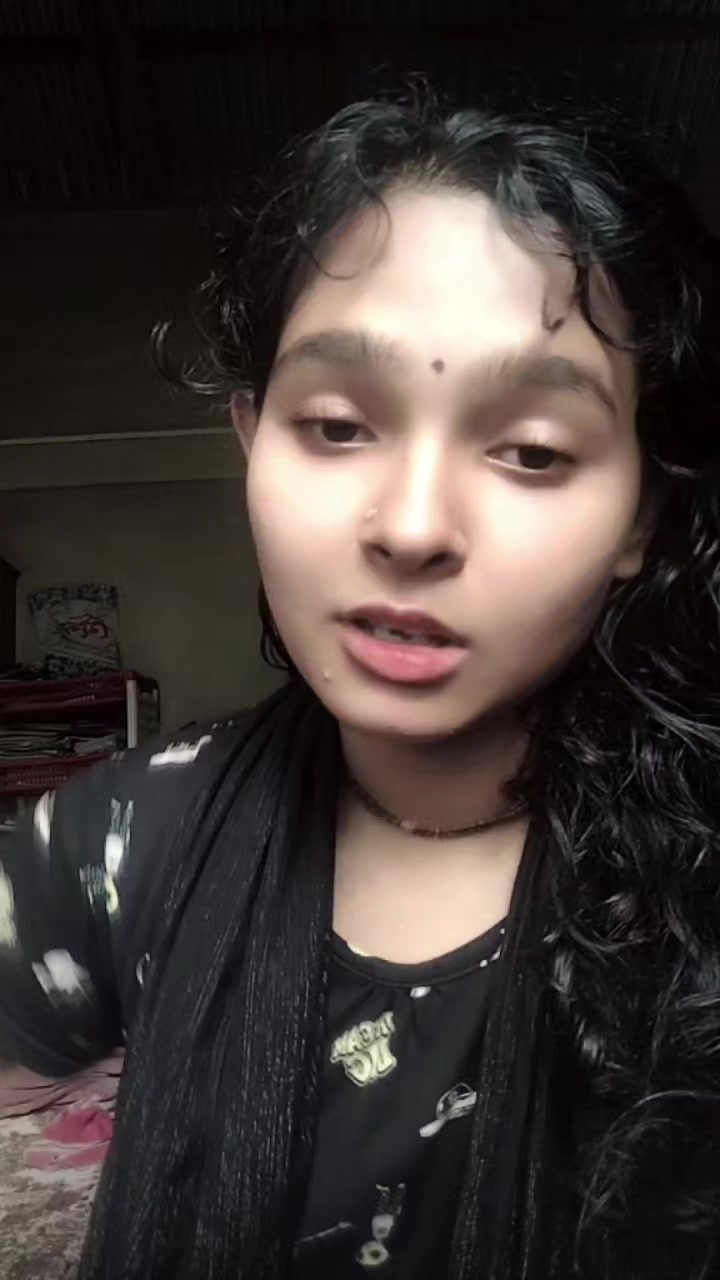 @jungkook এর সুন্দরী বউ 🌷🫶🫀