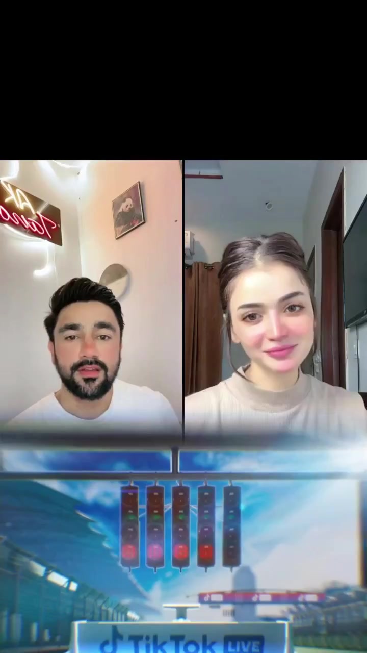 @AK_Tanoli🔥