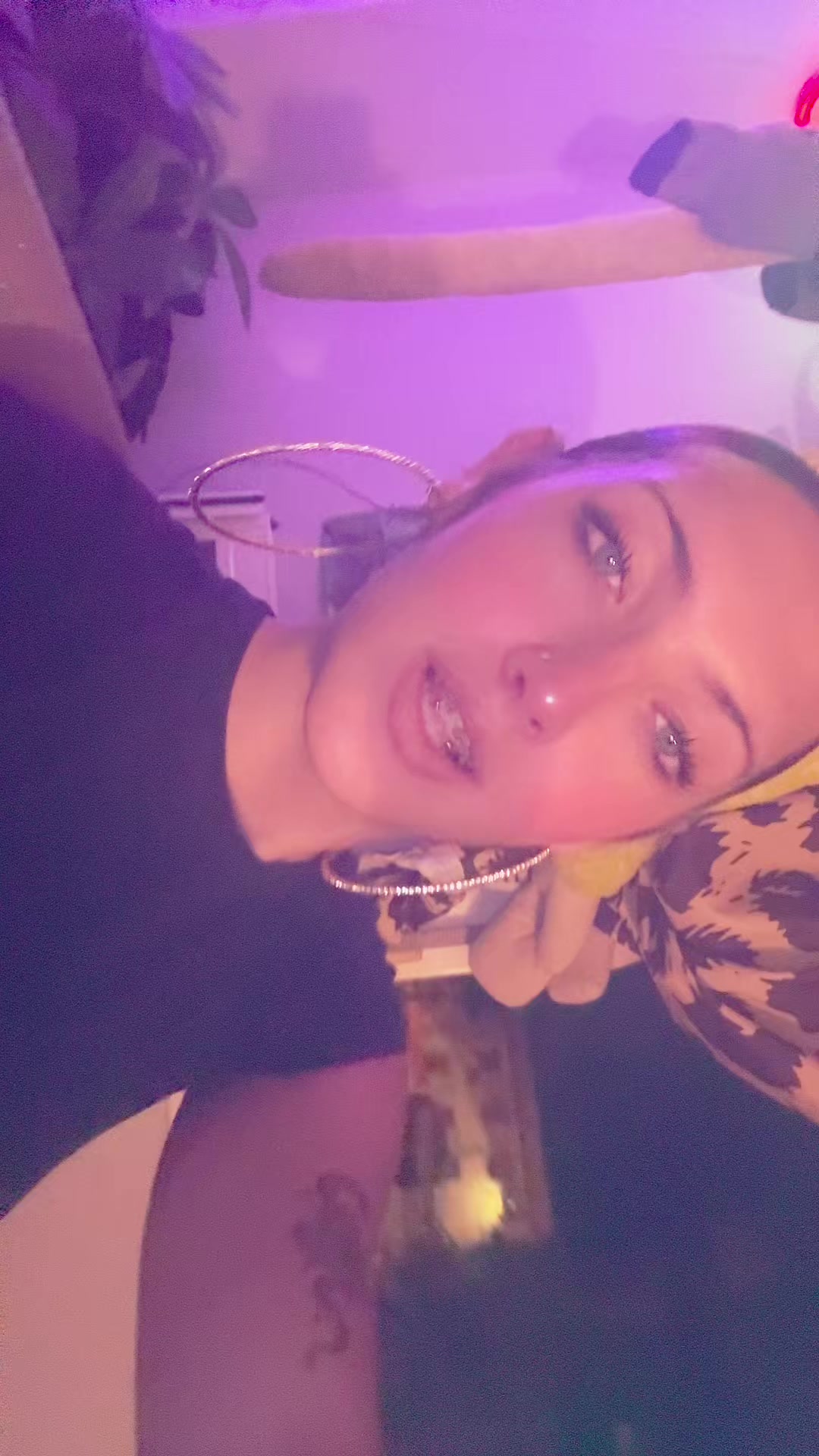@chloealonsoo