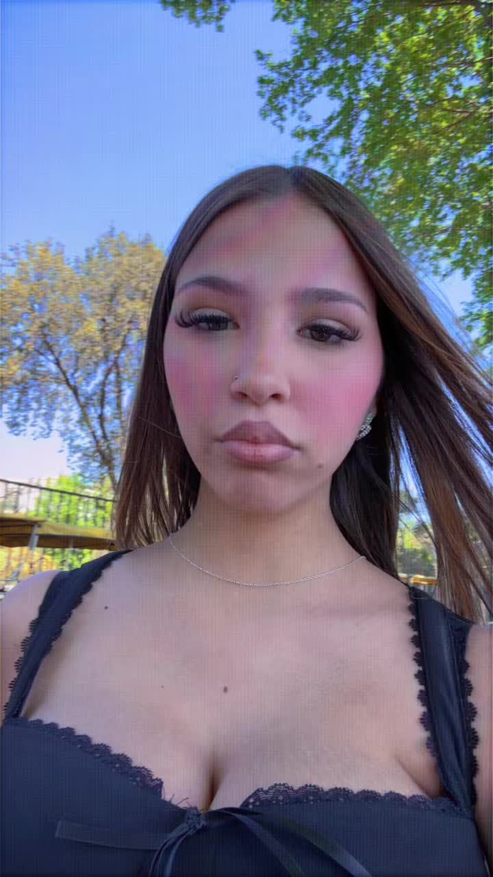 @giu