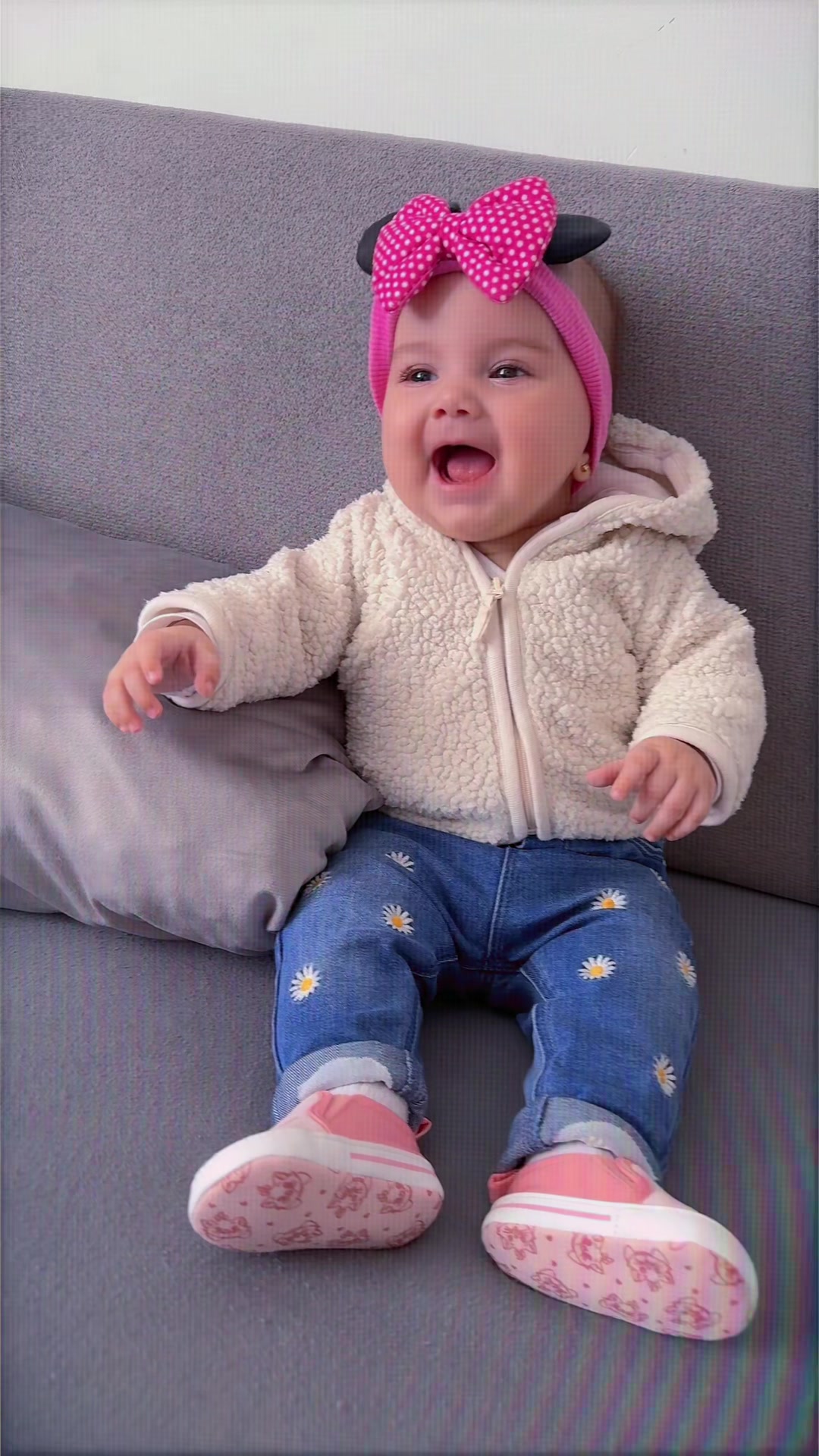 @Georgiana Roșco