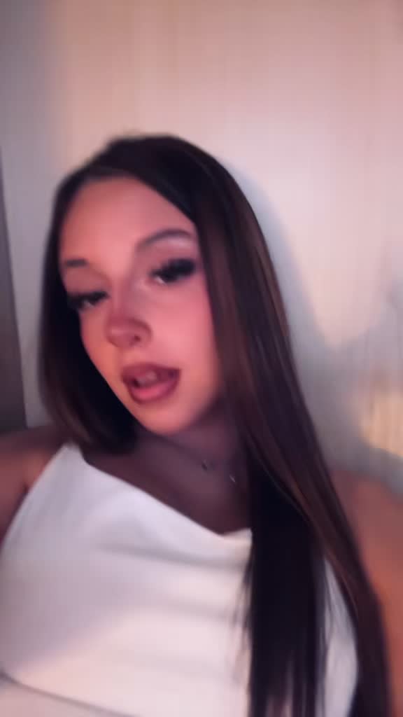 @giulia